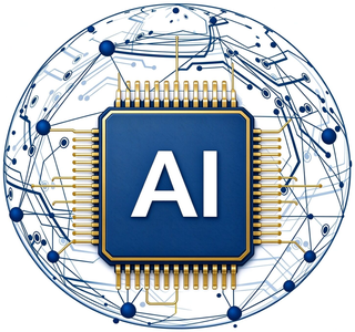 International Computing Power